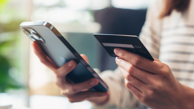 TFT Featured photo template 55 2