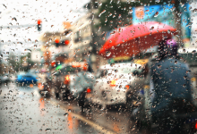 TFT Featured photo template 552