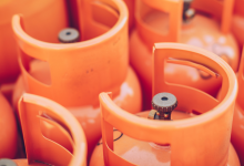 TFT Featured photo template 56 1