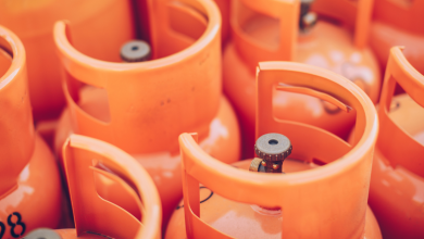 TFT Featured photo template 56 1