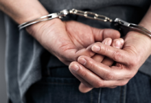 TFT Featured photo template 57 1