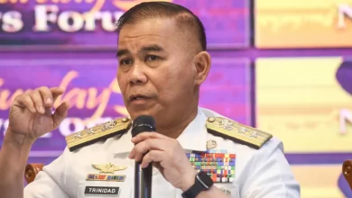 TFT Featured photo template 58