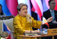 TFT Featured photo template 6