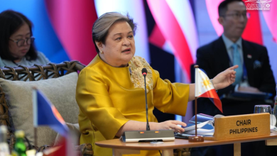 TFT Featured photo template 6