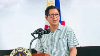 TFT Featured photo template 60