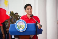 TFT Featured photo template 61