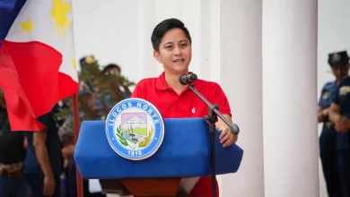 TFT Featured photo template 61