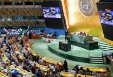 TFT Featured photo template 62