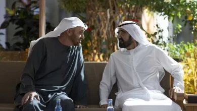 TFT Featured photo template 64