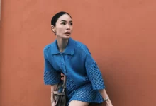 TFT Featured photo template 67 1