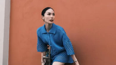 TFT Featured photo template 67 1