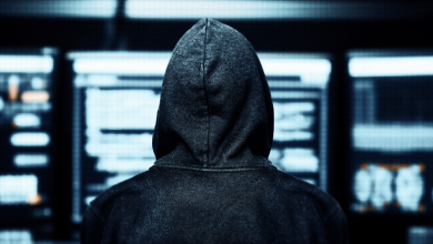 TFT Featured photo template 67