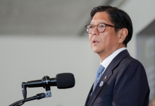 TFT Featured photo template 68