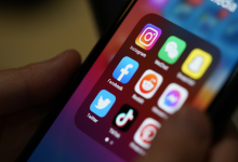 TFT Featured photo template 7