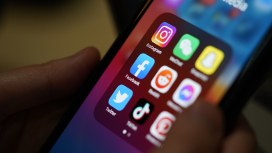 TFT Featured photo template 7