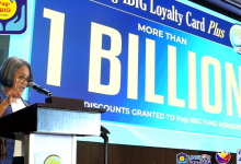 TFT Featured photo template 70