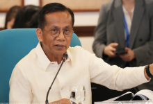 TFT Featured photo template 71