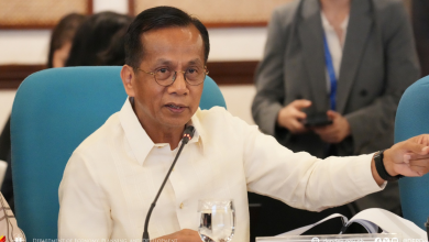 TFT Featured photo template 71