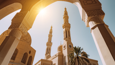 TFT Featured photo template 73