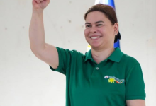 TFT Featured photo template 74