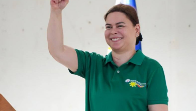 TFT Featured photo template 74