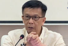 TFT Featured photo template 75