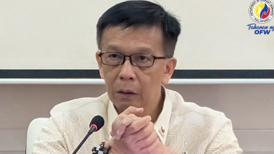 TFT Featured photo template 75