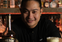 TFT Featured photo template 76