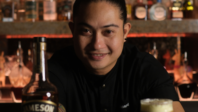 TFT Featured photo template 76