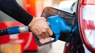 TFT Featured photo template 77