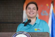 TFT Featured photo template 78