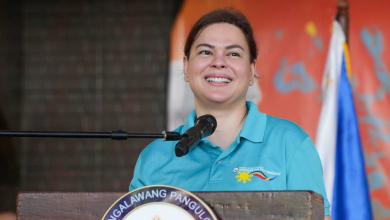 TFT Featured photo template 78