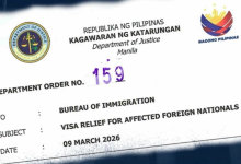 TFT Featured photo template 79