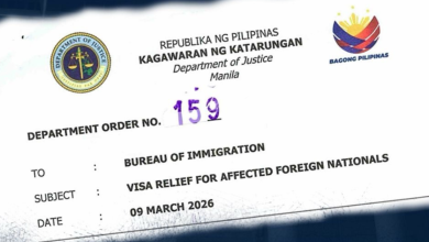 TFT Featured photo template 79