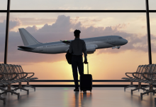 TFT Featured photo template 8