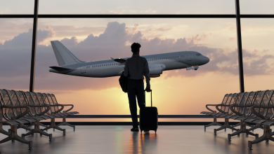 TFT Featured photo template 8