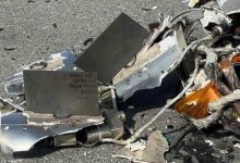 TFT Featured photo template 9