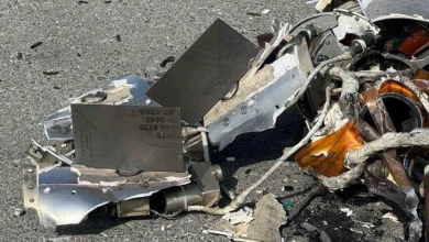 TFT Featured photo template 9