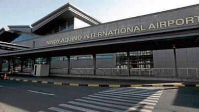 TFT Website Photo 2023 08 14T093907.254