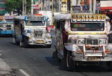 TFT Website Photo 2023 10 03T130546.524