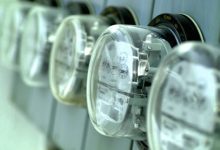 The Filipino Time Senate bill seeks decrease of electricity costs 1