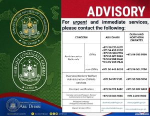 WhatsApp Image 2026 03 01 at 8.52.15 AM 1