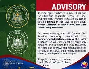 WhatsApp Image 2026 03 01 at 8.52.15 AM