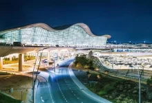 WhatsApp Image 2026 03 01 at 9.20.35 AM