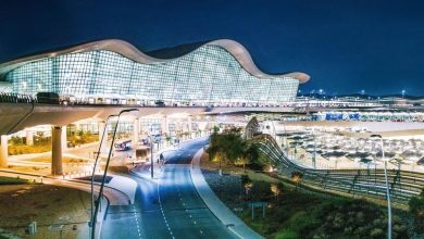 WhatsApp Image 2026 03 01 at 9.20.35 AM