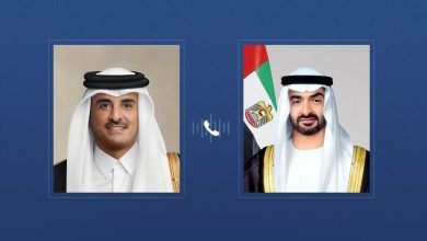 WhatsApp Image 2026 03 08 at 10.34.23