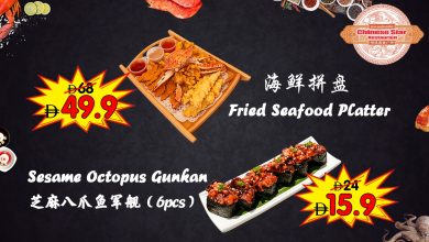 WhatsApp Image 2026 03 10 at 9.39.43 AM