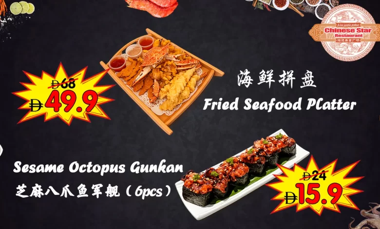 WhatsApp Image 2026 03 10 at 9.39.43 AM