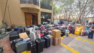 WhatsApp Image 2026 03 13 at 11.00.51 AM 1