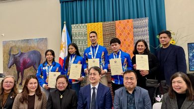 WhatsApp Image 2026 03 15 at 12.13.52